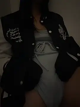 samyspresleyts webcam