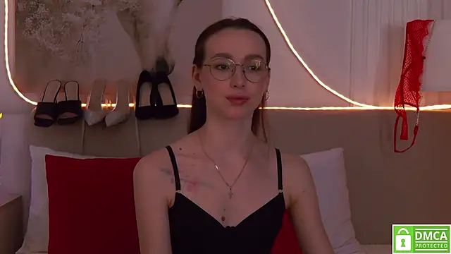 Emily_Simon webcam