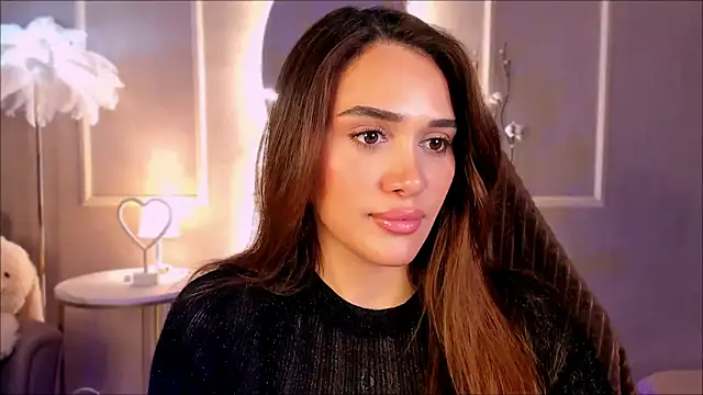 Kimberly_Chapman webcam