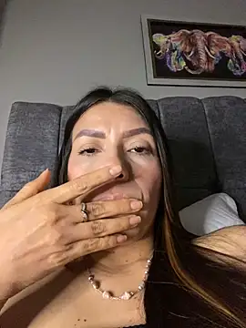 martina_contreras webcam