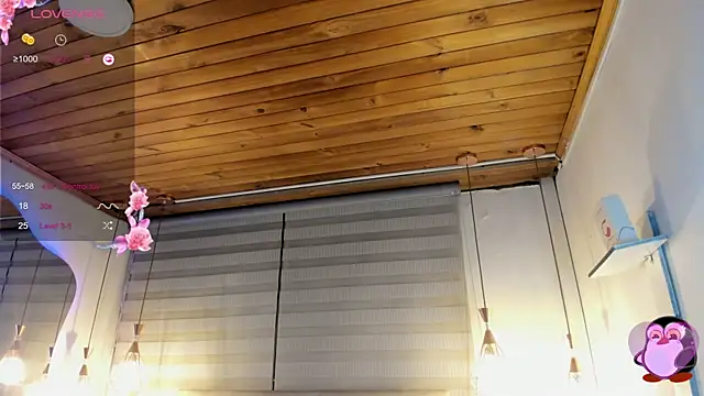 cristal__hot_1 webcam