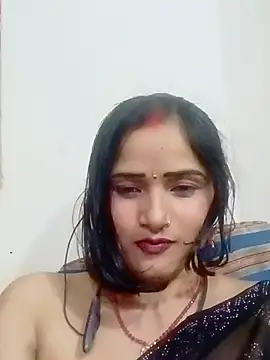 annaya_sweet webcam