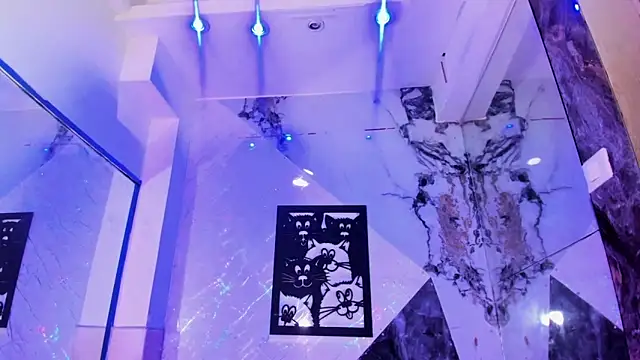 Isabella_stanford2 webcam