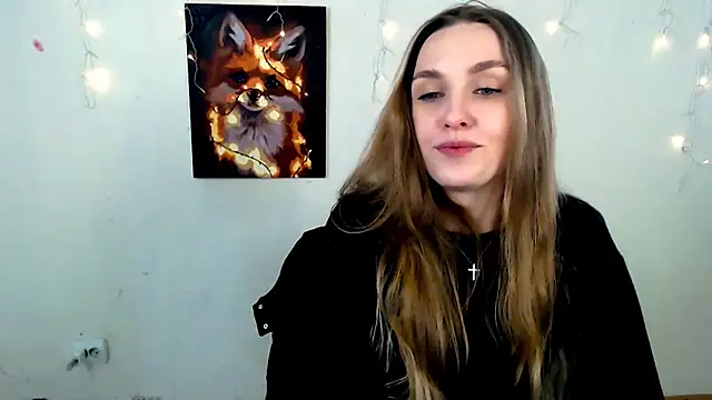 Doll_Angelina webcam