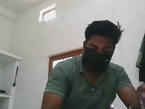 veeeer1239 private show on Streamsexy