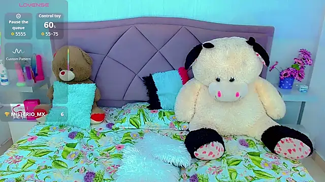 party_duo_trans webcam