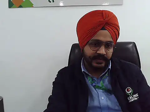 tejvirdhanoa webcam