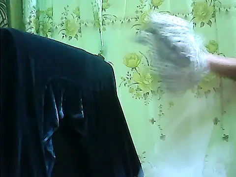 hott_scarlett webcam