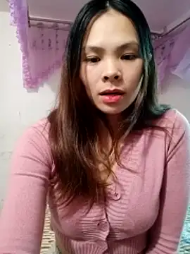 quynhquynh_ webcam