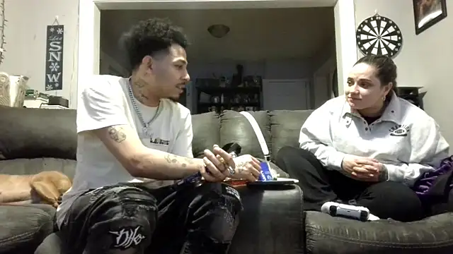 bigdickjojo69 webcam