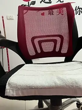 美女buusoom在线直播