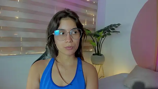 scarlett_rosse_x webcam