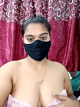 Jasmine_jaaan webcam