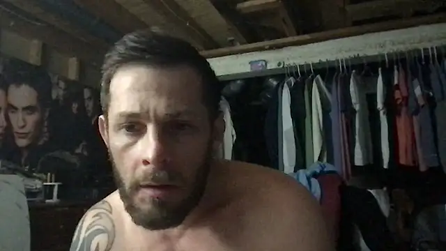 Preview of archertaste