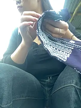 lonasex99 - Lonasex99's free webcam - UK Sex Cams