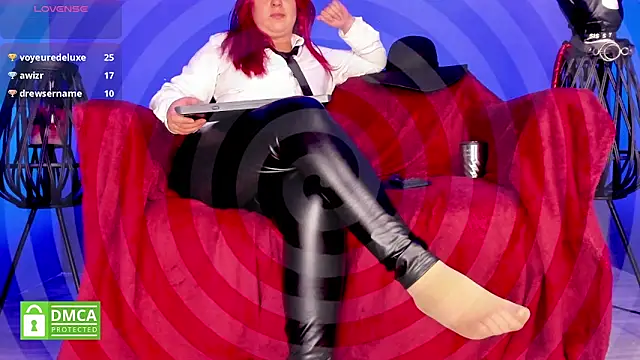 shaaroon_gold webcam