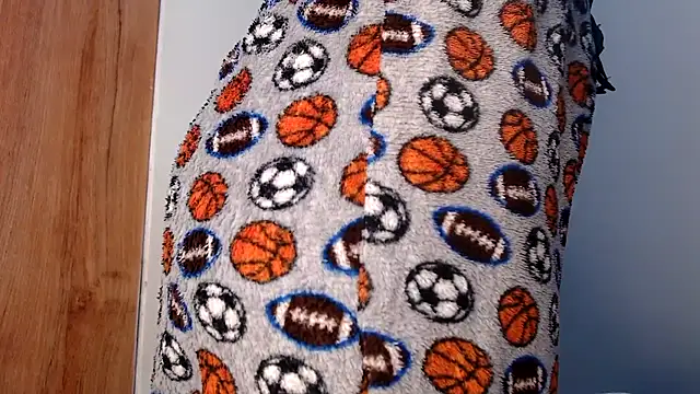 fatpussy-ebony webcam