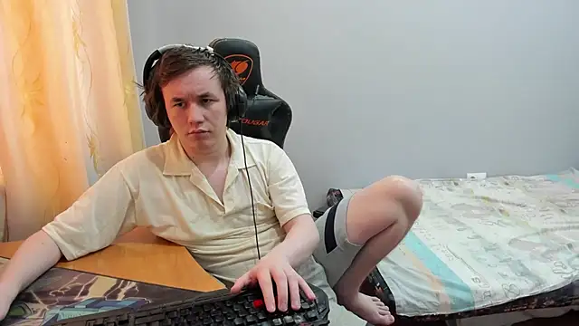 iliaskrislove webcam