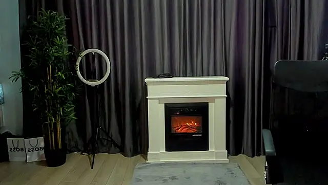 HaydenSpearss webcam