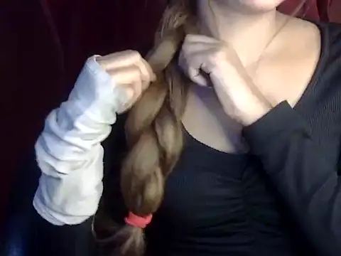 heartless_Queen webcam