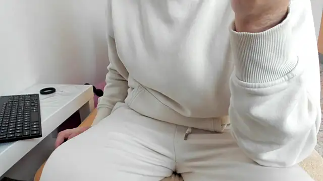 The_Fenix_xxx webcam