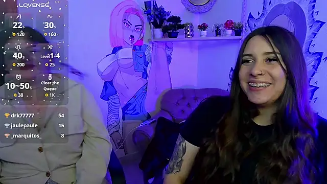 koning_moretti webcam