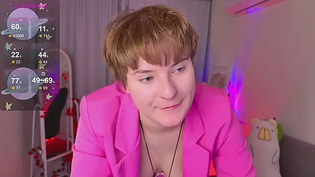 melissa___moore webcam