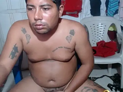 master_juju1924 webcam