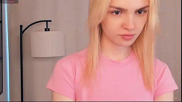 PatricePerlow webcam