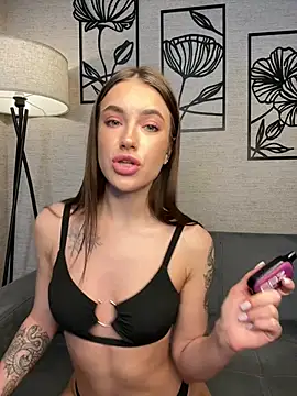 xXKelly_bonb0nXx webcam