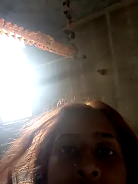 loveofpetitegirls34 webcam