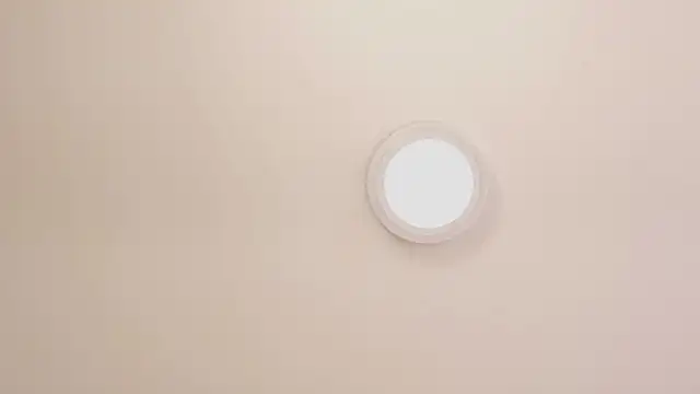 Shopie_Colucci webcam