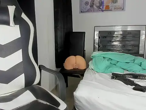 badboy_master webcam