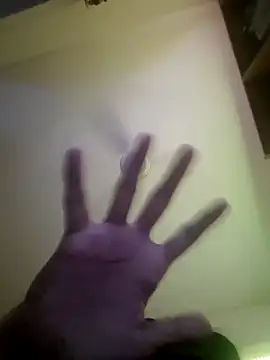 peanutbutteater webcam