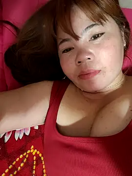 nide_xiaogou_x - Nide_xiaogou_x's free webcam - UK Sex Cams