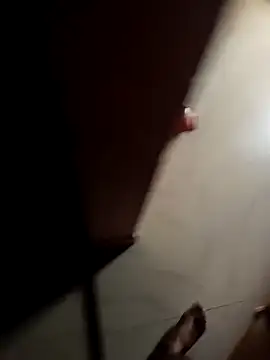 Fantasy_King_3939 webcam