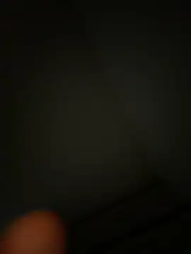 midnighttemptations1 webcam