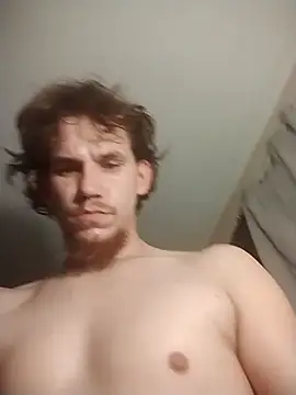 Rain13_Lil-if56 webcam