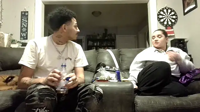 bigdickjojo69 webcam