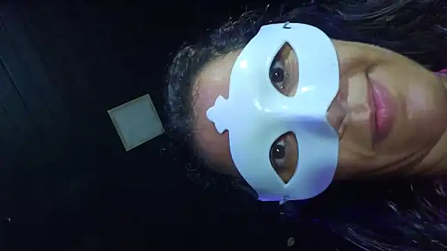 casaldeliciabrazil webcam