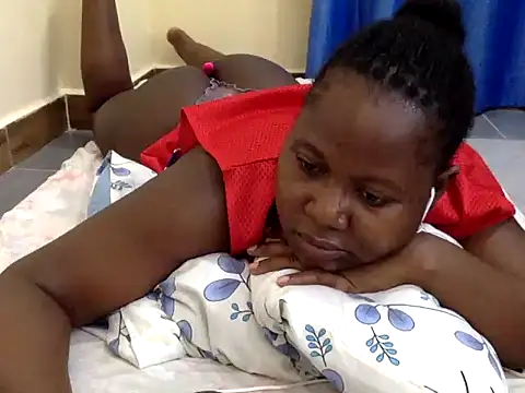 10sexymelo69_ webcam