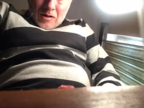 tastingecliptic - TastingEcliptic's free webcam - UK Sex Cams