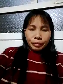 ana_hoa - Ana_hoa's free webcam - UK Sex Cams