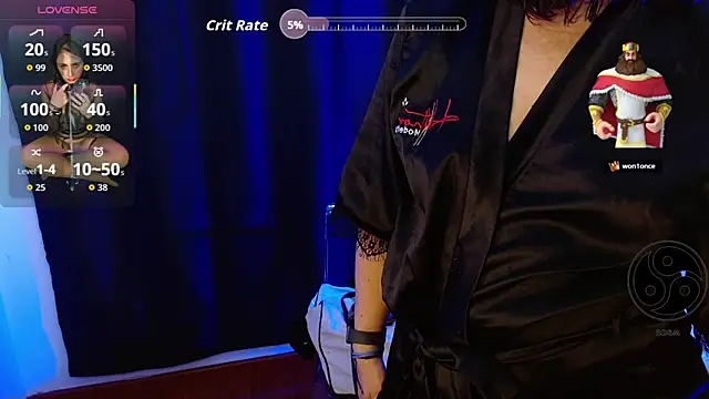 lincebdsm - Lincebdsm's free webcam - UK Sex Cams