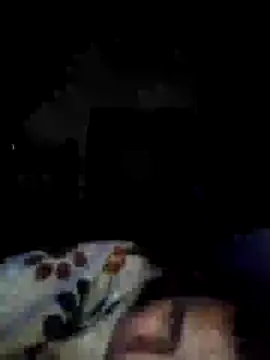 Cameron_puppy webcam