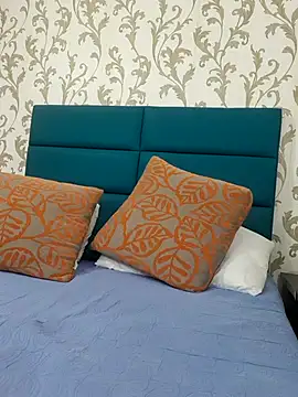 Michael_magno webcam