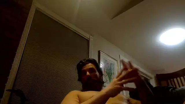 publicfun206xxx webcam