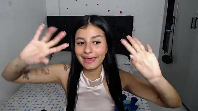 floweer_ webcam