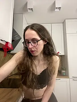 MartiniiSelenna webcam