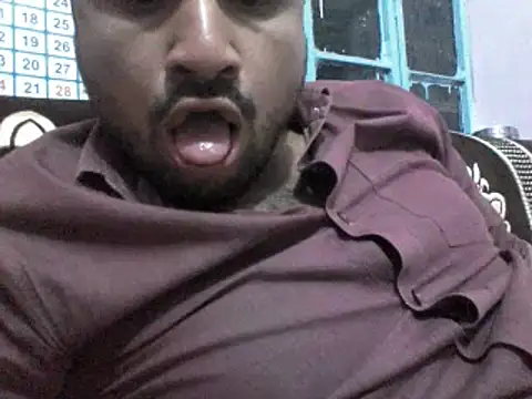 lallantoplonda webcam